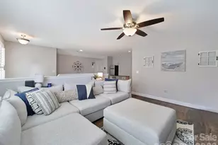 11121 Charmont Pl, Huntersville, NC 28078 - Photo 20