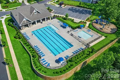 11121 Charmont Place, Huntersville, NC 28078 - Photo 30