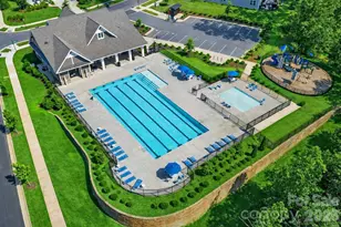 11121 Charmont Pl, Huntersville, NC 28078 - Photo 30