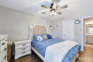 11121 Charmont Pl, Huntersville, NC 28078 - Photo 22