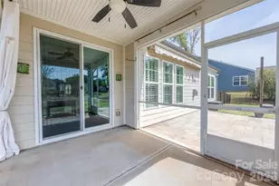 11121 Charmont Pl, Huntersville, NC 28078 - Photo 34