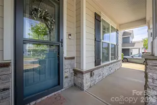 11121 Charmont Pl, Huntersville, NC 28078 - Photo 2