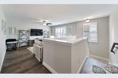 11121 Charmont Place, Huntersville, NC 28078 - Photo 18