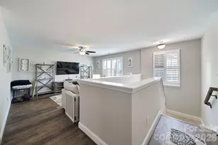 11121 Charmont Pl, Huntersville, NC 28078 - Photo 18