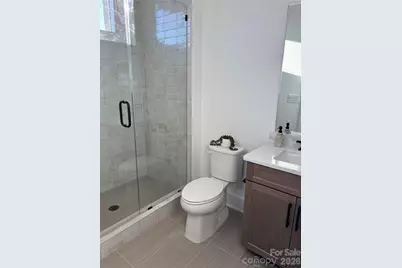 1015 Sophie Lane #33, Wesley Chapel, NC 28173 - Photo 26