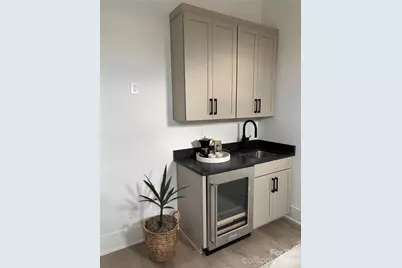 1015 Sophie Lane #33, Wesley Chapel, NC 28173 - Photo 16