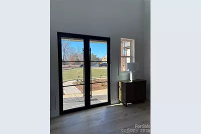 1015 Sophie Lane #33, Wesley Chapel, NC 28173 - Photo 2