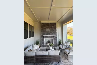 1015 Sophie Lane #33, Wesley Chapel, NC 28173 - Photo 12