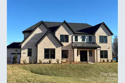 1015 Sophie Lane #33, Wesley Chapel, NC 28173 - Photo 1