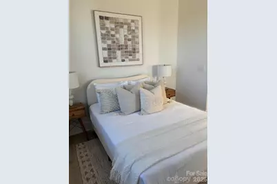 1015 Sophie Lane #33, Wesley Chapel, NC 28173 - Photo 14