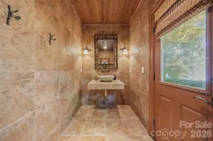 201 Brawley Harbor Pl, Mooresville, NC 28117 - Photo 38