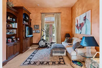 201 Brawley Harbor Place, Mooresville, NC 28117 - Photo 24