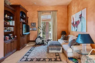 201 Brawley Harbor Pl, Mooresville, NC 28117 - Photo 24