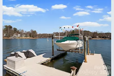 201 Brawley Harbor Place, Mooresville, NC 28117 - Photo 42