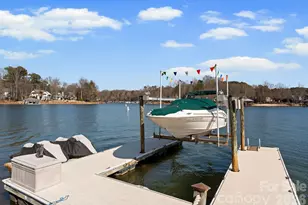 201 Brawley Harbor Pl, Mooresville, NC 28117 - Photo 42