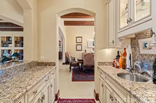 201 Brawley Harbor Pl, Mooresville, NC 28117 - Photo 18