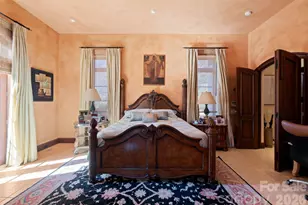 201 Brawley Harbor Pl, Mooresville, NC 28117 - Photo 24