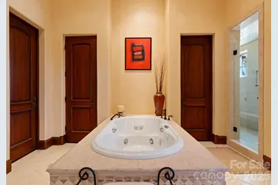 201 Brawley Harbor Place, Mooresville, NC 28117 - Photo 22
