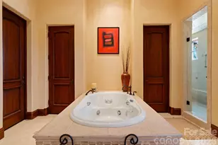 201 Brawley Harbor Pl, Mooresville, NC 28117 - Photo 22