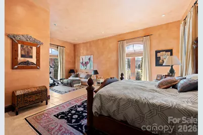 201 Brawley Harbor Place, Mooresville, NC 28117 - Photo 22