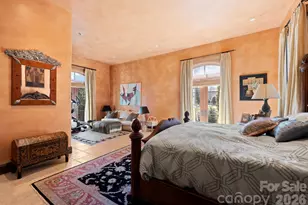 201 Brawley Harbor Pl, Mooresville, NC 28117 - Photo 22