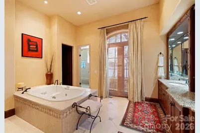 201 Brawley Harbor Place, Mooresville, NC 28117 - Photo 26