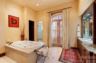 201 Brawley Harbor Pl, Mooresville, NC 28117 - Photo 26