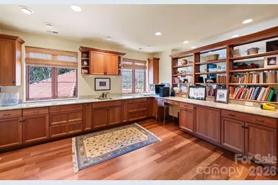 201 Brawley Harbor Place, Mooresville, NC 28117 - Photo 26