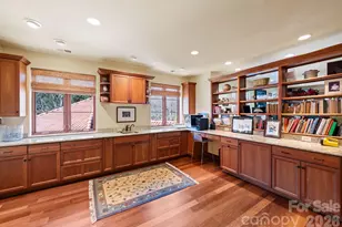 201 Brawley Harbor Pl, Mooresville, NC 28117 - Photo 26