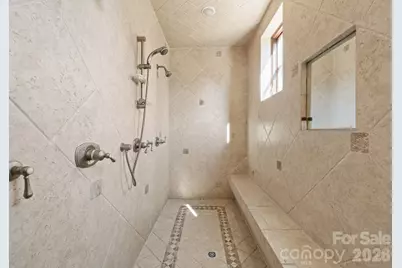 201 Brawley Harbor Place, Mooresville, NC 28117 - Photo 30