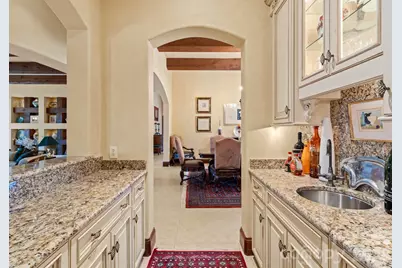 201 Brawley Harbor Place, Mooresville, NC 28117 - Photo 10