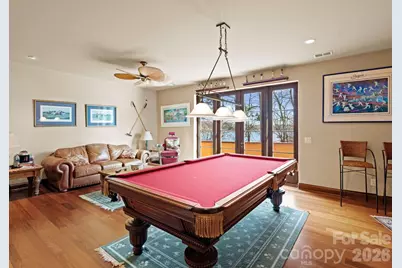 201 Brawley Harbor Place, Mooresville, NC 28117 - Photo 36