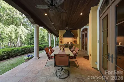 201 Brawley Harbor Place, Mooresville, NC 28117 - Photo 34