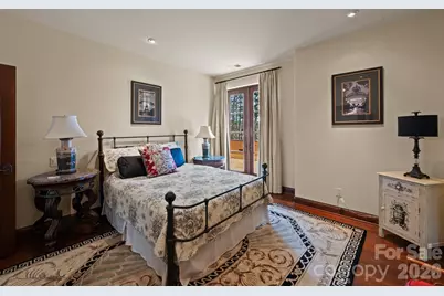 201 Brawley Harbor Place, Mooresville, NC 28117 - Photo 28
