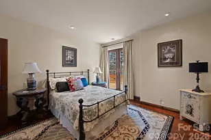 201 Brawley Harbor Pl, Mooresville, NC 28117 - Photo 28