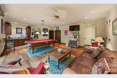 201 Brawley Harbor Place, Mooresville, NC 28117 - Photo 30