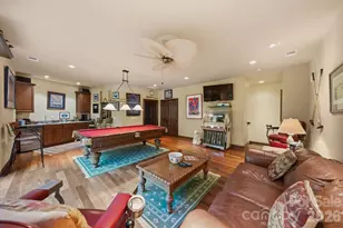 201 Brawley Harbor Pl, Mooresville, NC 28117 - Photo 30