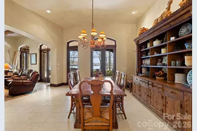 201 Brawley Harbor Place, Mooresville, NC 28117 - Photo 20