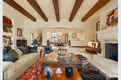 201 Brawley Harbor Place, Mooresville, NC 28117 - Photo 6