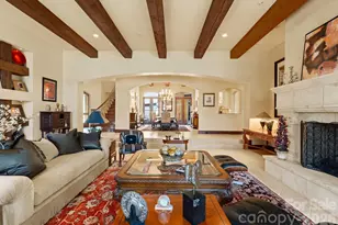 201 Brawley Harbor Pl, Mooresville, NC 28117 - Photo 6