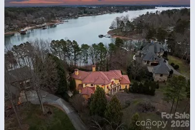 201 Brawley Harbor Place, Mooresville, NC 28117 - Photo 44