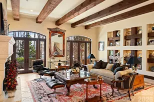 201 Brawley Harbor Pl, Mooresville, NC 28117 - Photo 10