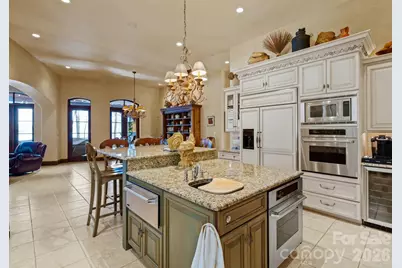 201 Brawley Harbor Place, Mooresville, NC 28117 - Photo 16