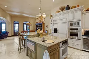 201 Brawley Harbor Pl, Mooresville, NC 28117 - Photo 16