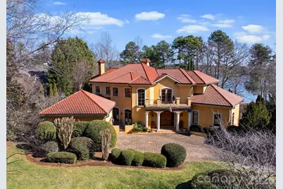 201 Brawley Harbor Place, Mooresville, NC 28117 - Photo 2