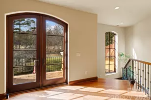 201 Brawley Harbor Pl, Mooresville, NC 28117 - Photo 24