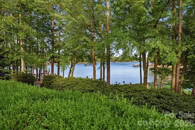 201 Brawley Harbor Place, Mooresville, NC 28117 - Photo 40