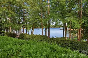 201 Brawley Harbor Pl, Mooresville, NC 28117 - Photo 40