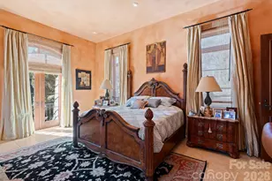 201 Brawley Harbor Pl, Mooresville, NC 28117 - Photo 26