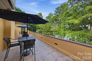 201 Brawley Harbor Pl, Mooresville, NC 28117 - Photo 32